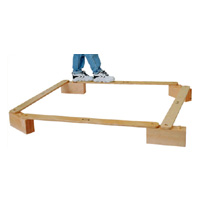 Quick Ship Balancing Furniture