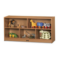 Sproutz&reg; Single Storage