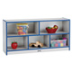 Rainbow Accents&trade; Single Storage Units