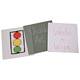Optional Easel Panels