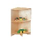 KYDZCurves&trade; Shelves - Corners