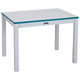 Rainbow Accents&trade; Play Table