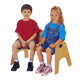 Chairries&trade;