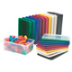 Book Carts | Specialty Carts | Storage