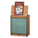 Sproutz&reg; Big Book Easels