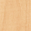 MapleWave Laminate
