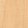 Construction - MapleWave Laminate