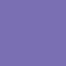 Rainbow Accents&trade; Edgebanding - Purple-004