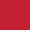 Rainbow Accents&trade; Edgebanding - Red-008