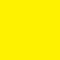 Rainbow Accents&trade; Edgebanding - Yellow-007