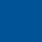 Ridge Line Laminate Table Top - Blue-183