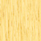 Ridge Line Laminate Table Top - Oak-210