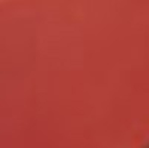 Sproutz Edgebanding - Red