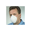 Nuisance Dust Mask