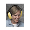 Tonedown&reg; 200 Standard Ear Muffs