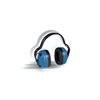 Tonedown&reg; E100 Electronic Ear Muffs