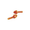 De-Tone&trade; Ear Plugs