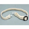 Chin Strap