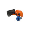 Brush Cutter System