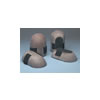 Kneel-Eze&reg; Knee Pads