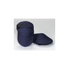 Pro-Series Knee Pads
