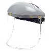 Advantage Faceshield