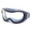 Odyssey II Lab Goggles