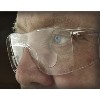 Sebring Bifocal Protective Eyewear