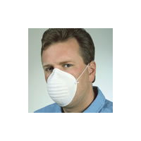 Face Masks