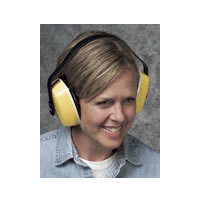 Tonedown&reg; 200 Standard Ear Muffs