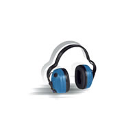 Hearing Protection