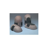 Kneel-Eze® Knee Pads