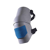 Knee Protection