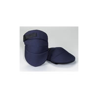 Pro-Series Knee Pads