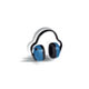 Hearing Protection