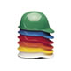 Hard Hats