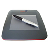 TouchIT Tablet&trade;