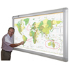 TouchIT Board&trade;