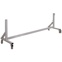 TouchIT� Mobile Stand