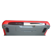 Stylus Holder