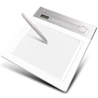 Presentation Tablets & Interactive Panel Systems