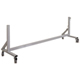TouchIT� Mobile Stand
