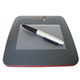 TouchIT Tablet�