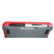 Stylus Holder