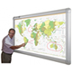 TouchIT Board�