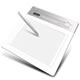 Triumph� Multi-User Tablet