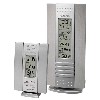 Weather Instruments