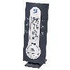 WS-7034TWC-IT The Weather Channel&reg; Wireless Thermometer