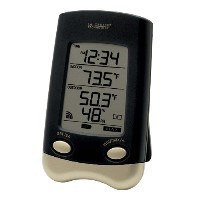 WS-9023U-IT Wireless Weather Station