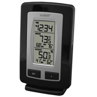 Quick Ship Thermometers